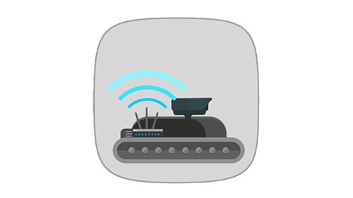 ASRobot APP