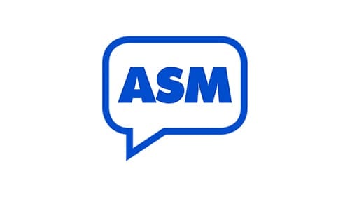 ASM