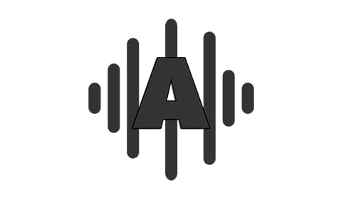 Audioalwin