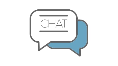Chat