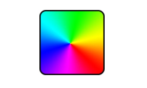 ColorPickerLibrary