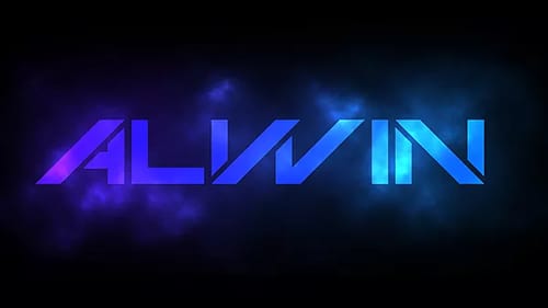 Effect Text