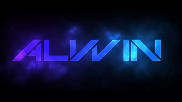 Effect Text