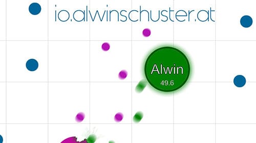 io.alwinschuster.at