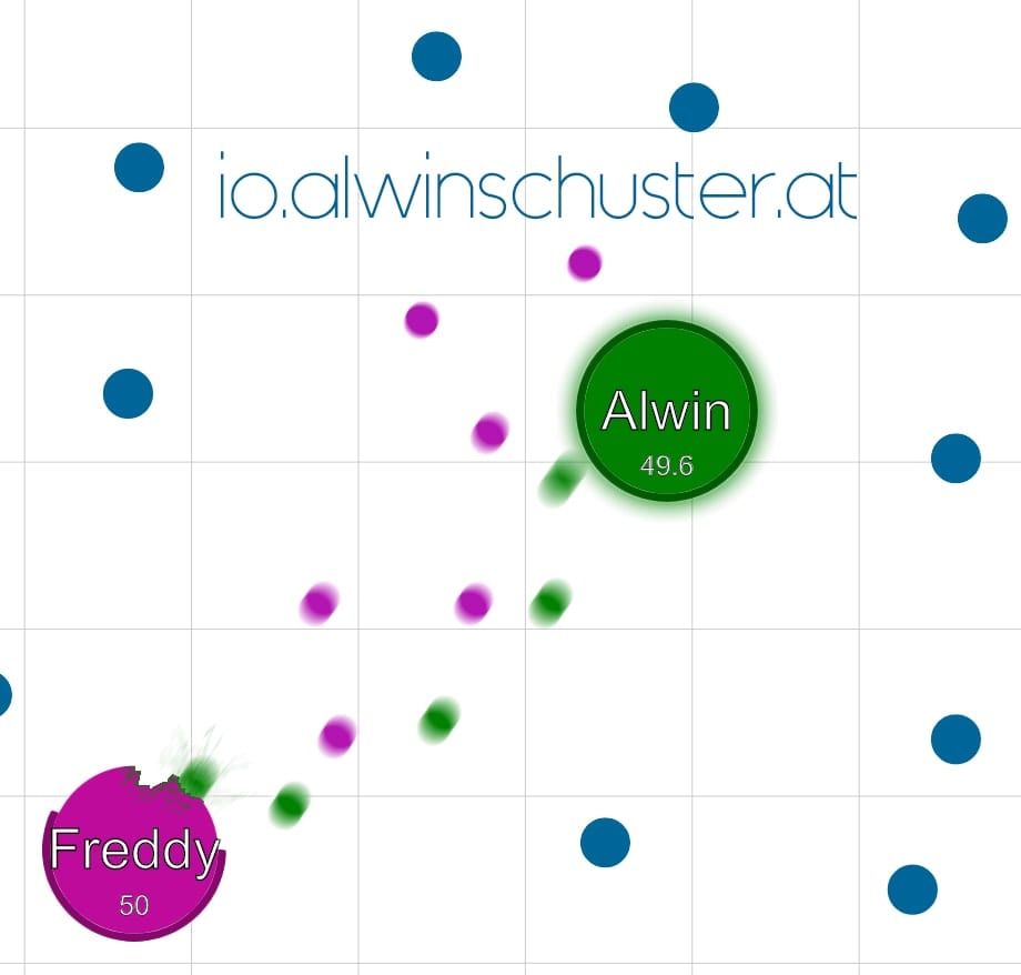 io.alwinschuster.at