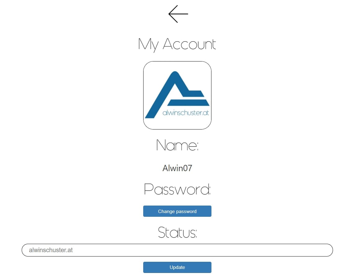 Login – 4