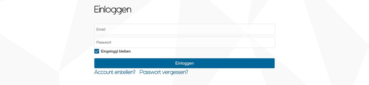login.alwinschuster.at – 1