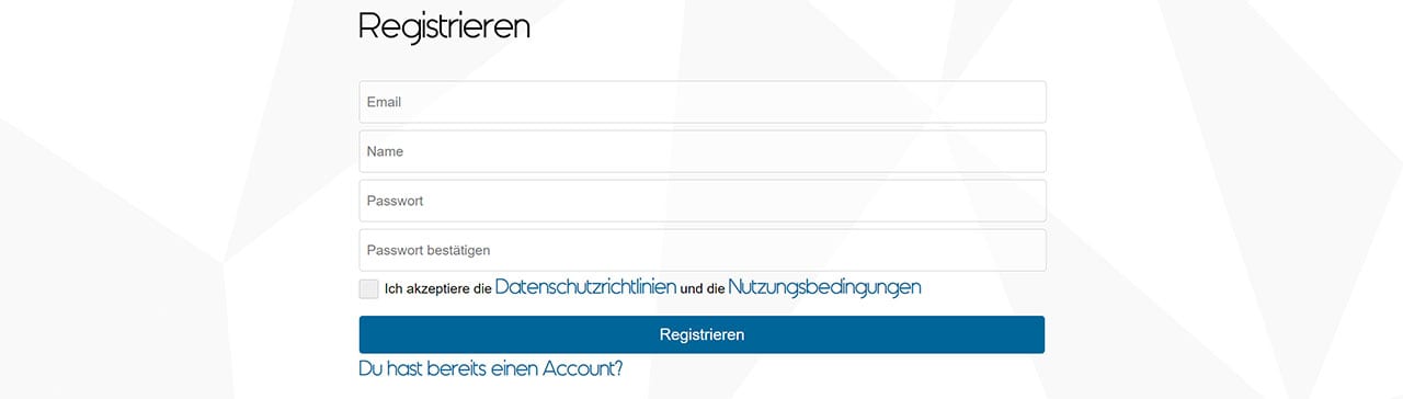 login.alwinschuster.at – 1
