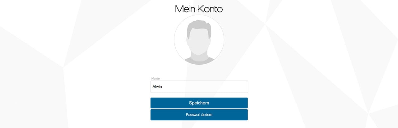 login.alwinschuster.at – 1
