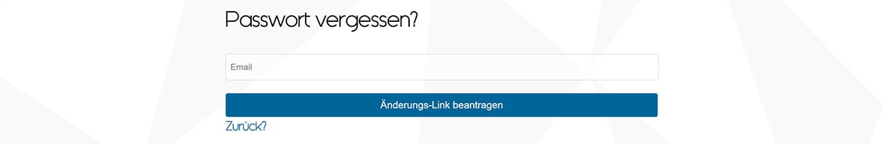 login.alwinschuster.at – 1