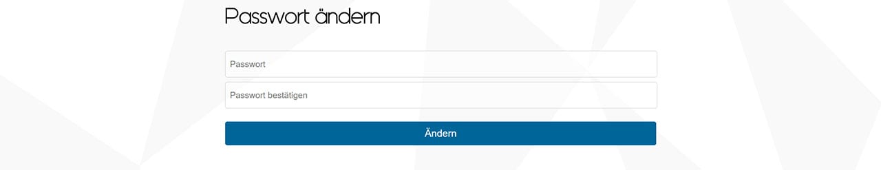 login.alwinschuster.at – 1