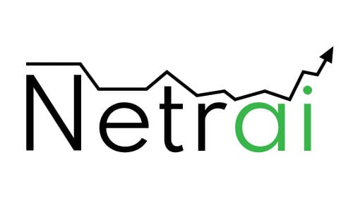 Netrai