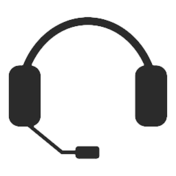 Voice Server