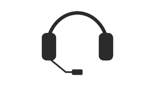 Voice Server